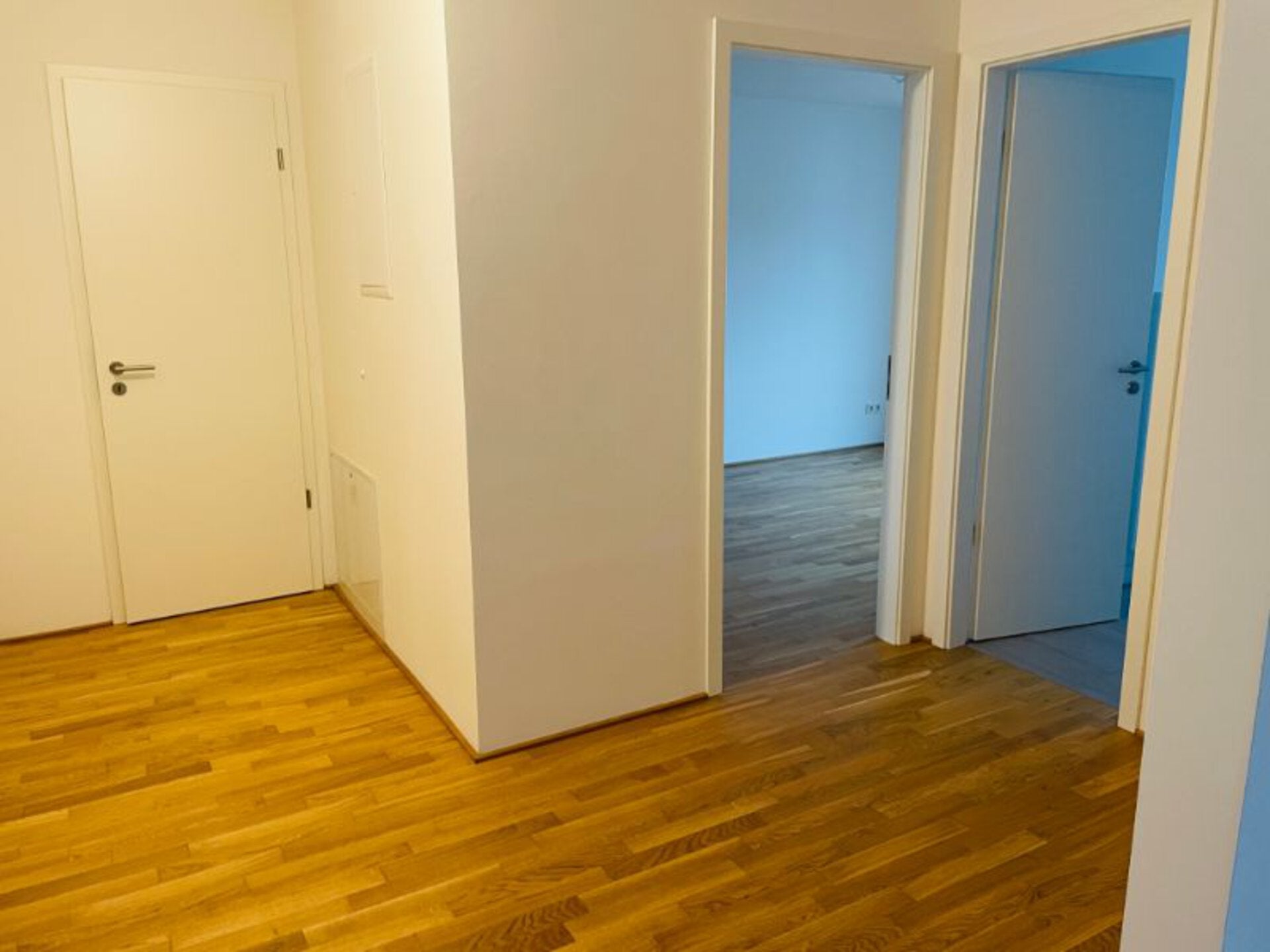 Wohnung Eugen-Kaiser-Straße in Hanau