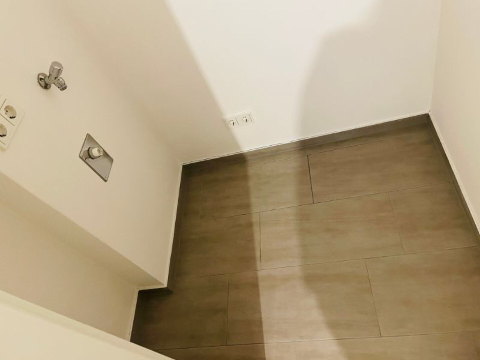 Wohnung Eugen-Kaiser-Straße in Hanau