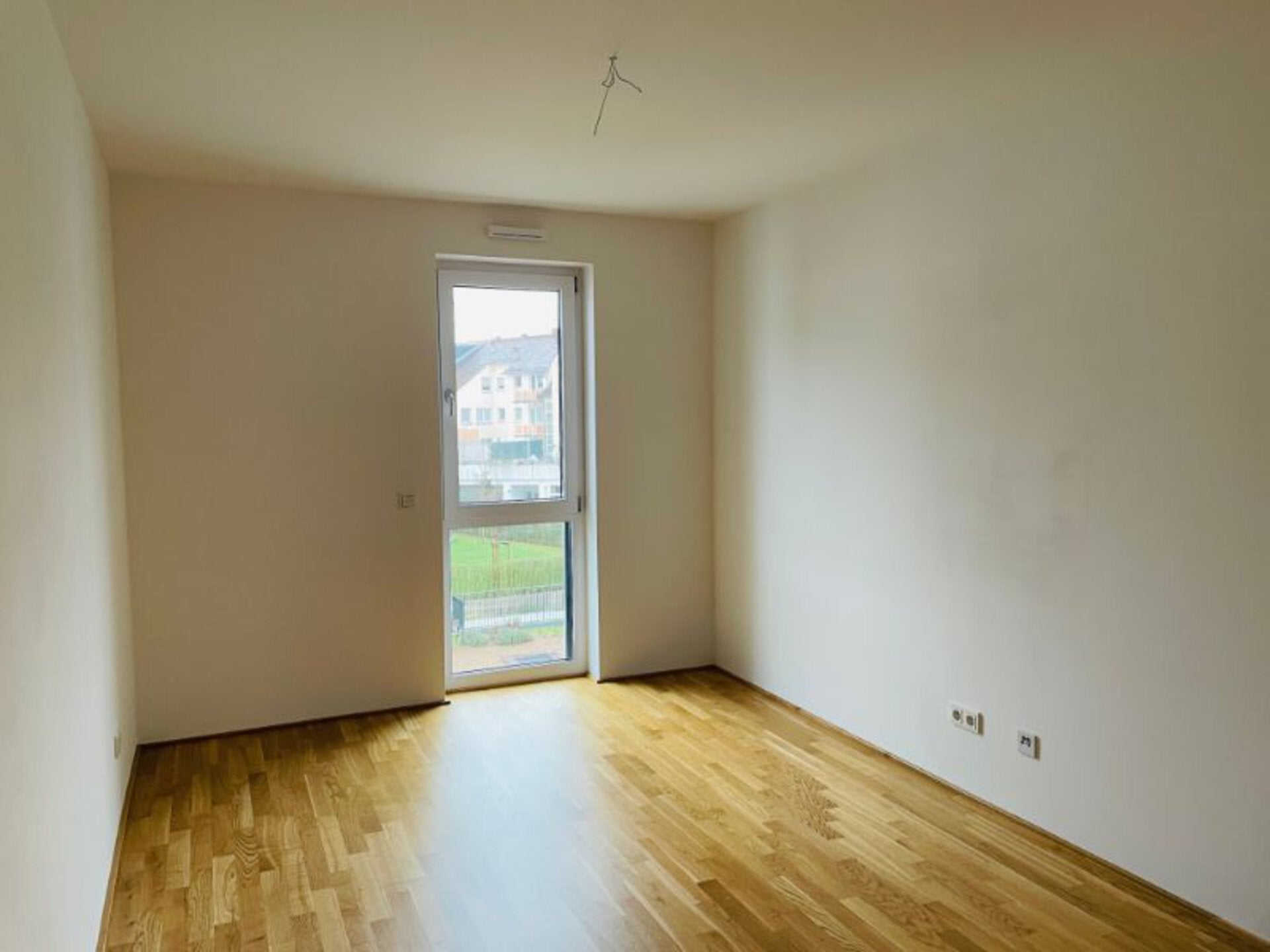Wohnung Eugen-Kaiser-Straße in Hanau