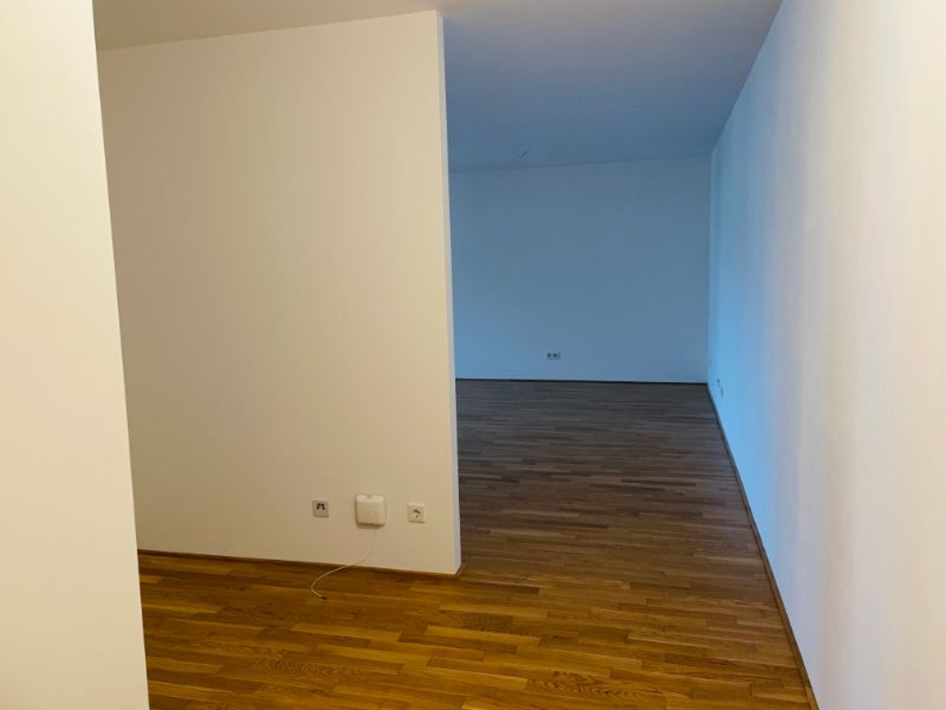Wohnung Eugen-Kaiser-Straße in Hanau