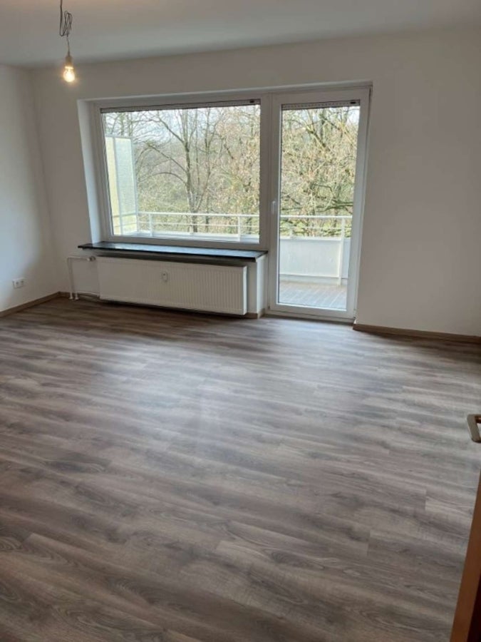 Wohnung Diestelkamp in Eckernförde