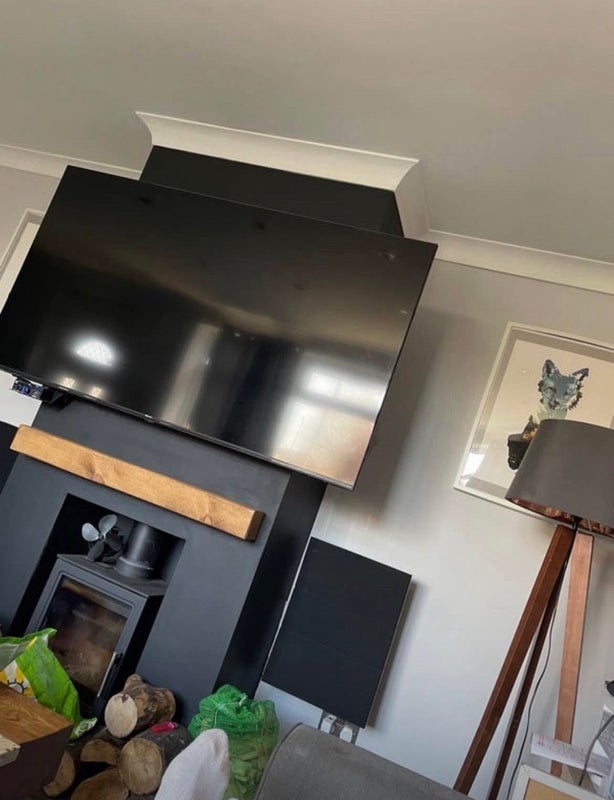 Room Collins Avenue in Bristol