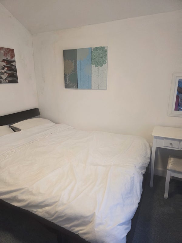Room Habberley Road in Sandwell