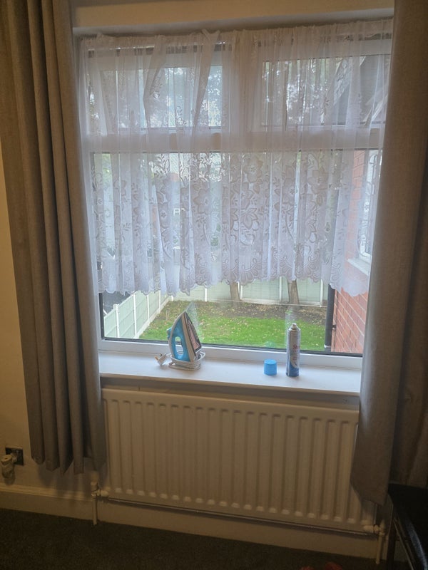 Room Habberley Road in Sandwell