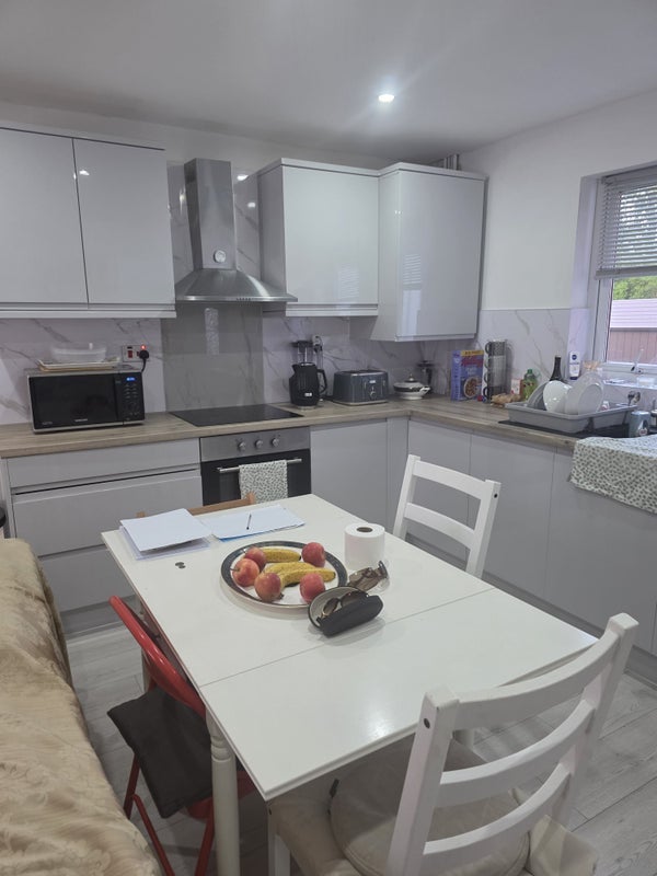 Room Habberley Road in Sandwell