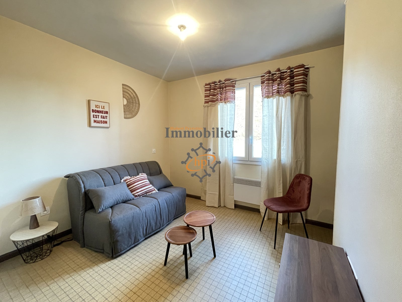 Appartement Boulevard De La République à Saint-Affrique