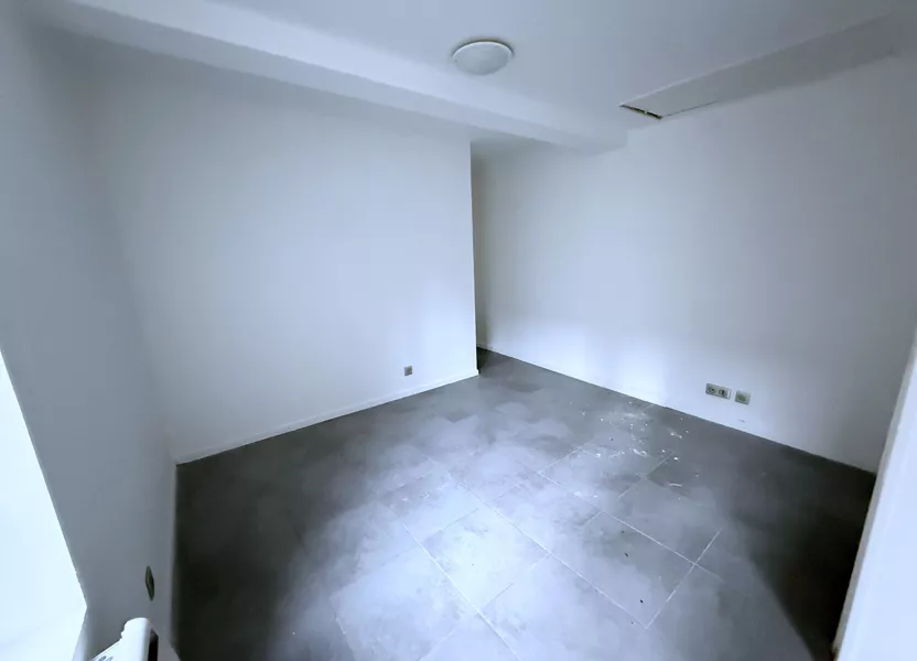 Appartement Rue Mazarin à La Fère