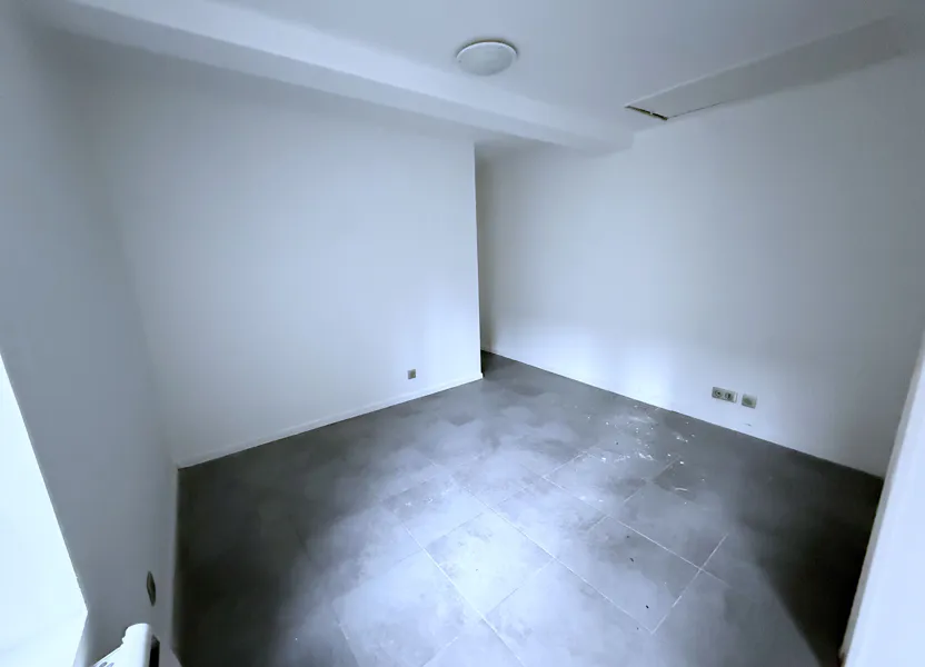 Appartement Rue Mazarin à La Fère