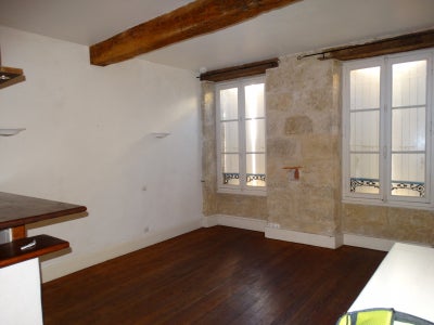 Flat Rue Nationale in Lectoure