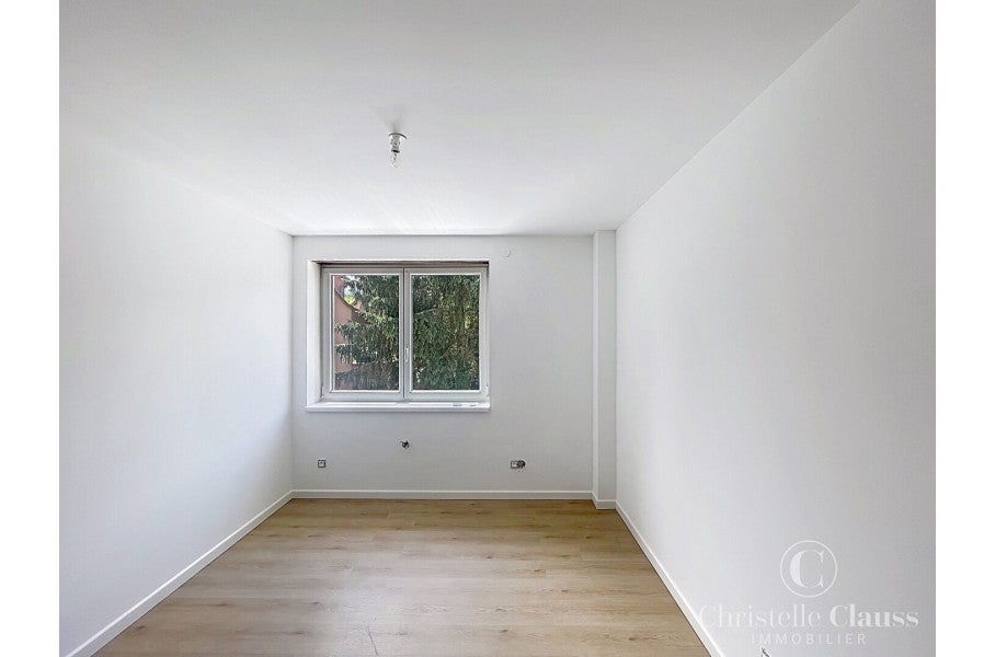 Appartement Rue d'Altkirch à Hagenbach