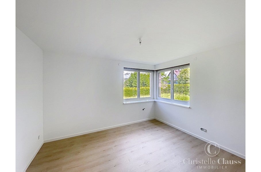 Appartement Rue d'Altkirch à Hagenbach