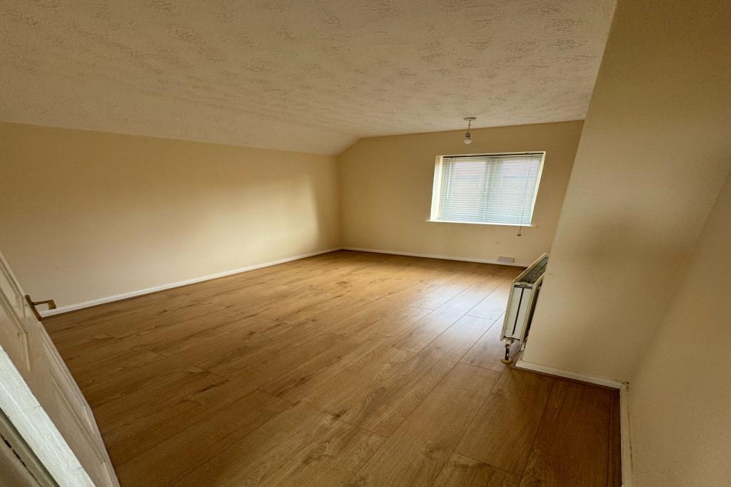 House Wellbeck Close in Barrow-in-Furness
