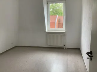 Wohnung Lilienthalstraße in Osnabrück