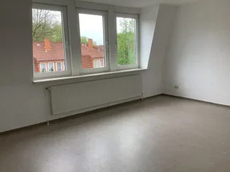 Wohnung Lilienthalstraße in Osnabrück