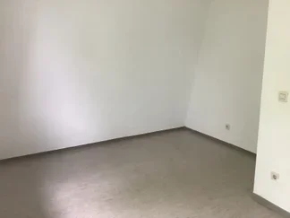 Wohnung Lilienthalstraße in Osnabrück
