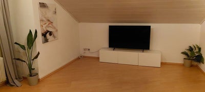 Wohnung Im Dom in Idar-Oberstein