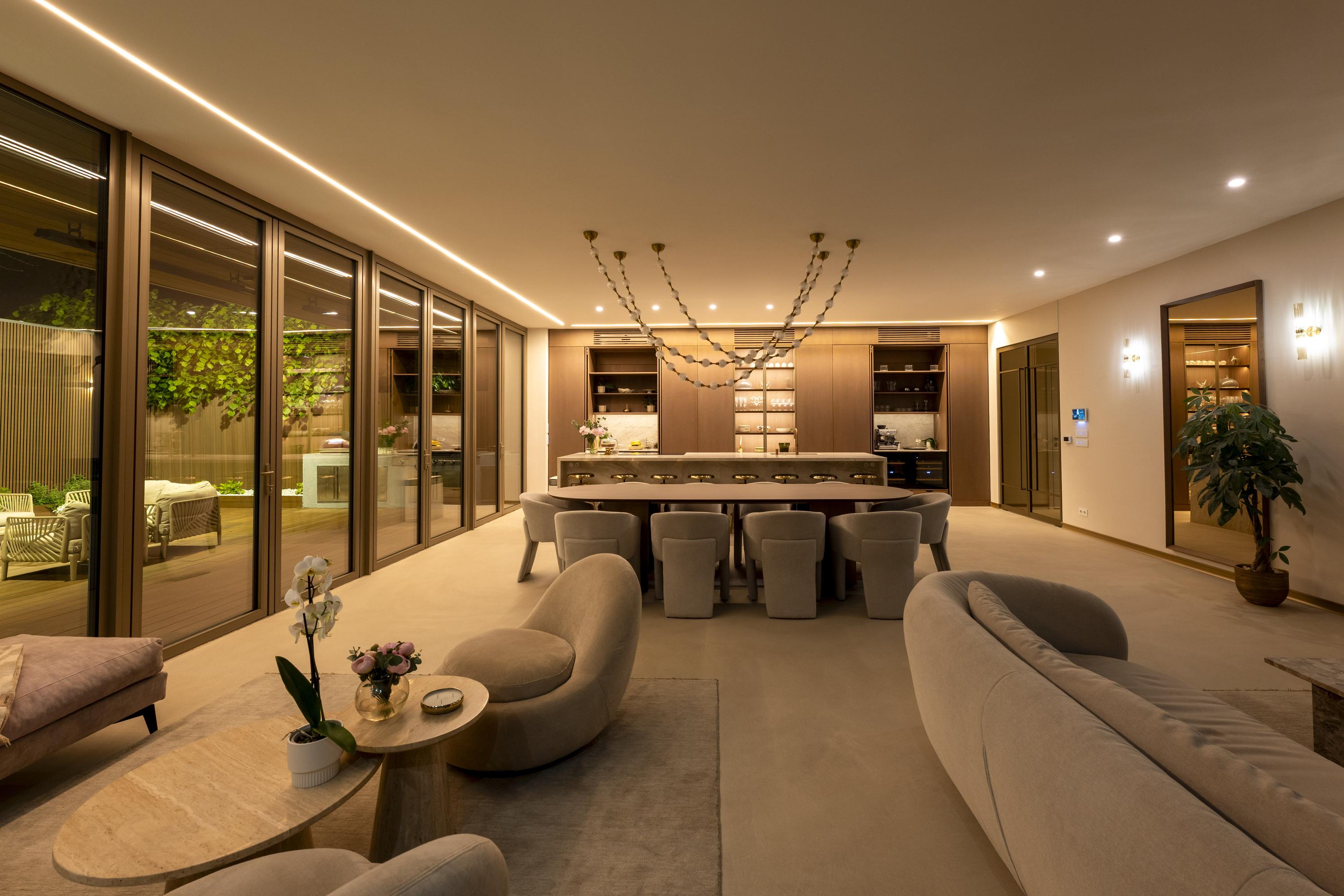 Vrijstaande woning te koop: Aldengoor 4, Amsterdam