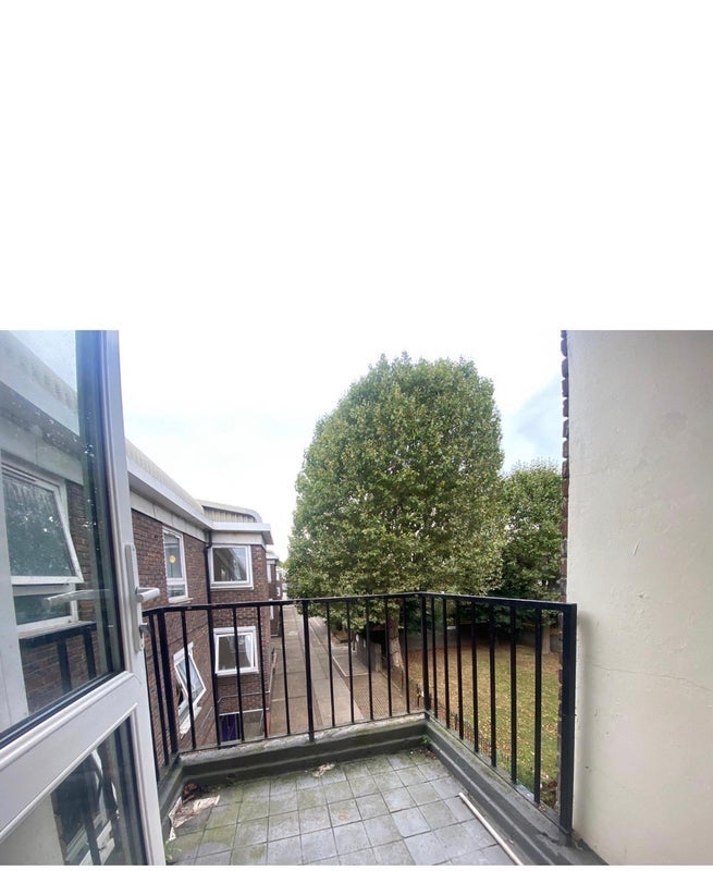 Room Spey Street in Greater London