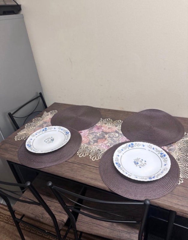 Room Spey Street in Greater London