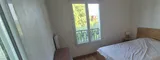Flat Rue de Noisy-le-Grand in Bry-sur-Marne