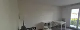 Flat Rue de Noisy-le-Grand in Bry-sur-Marne