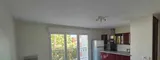 Flat Rue de Noisy-le-Grand in Bry-sur-Marne