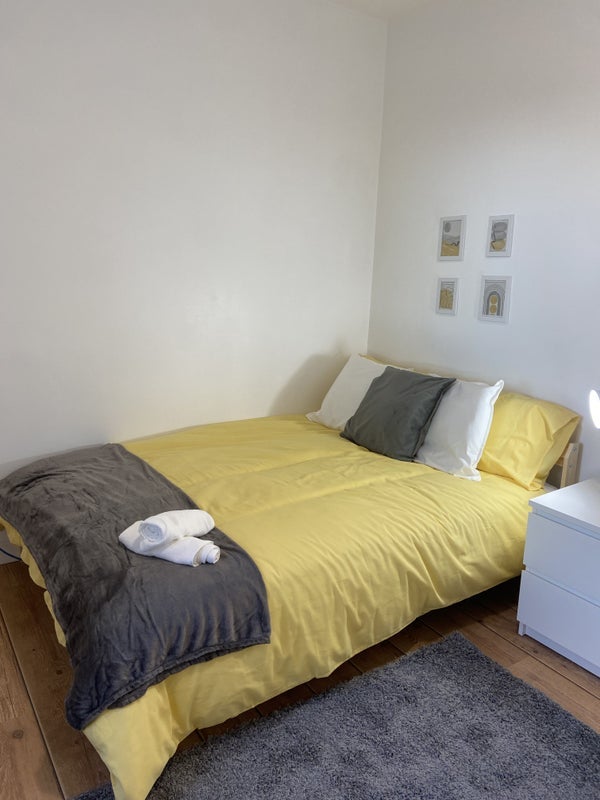 Room Clearburn Gardens in City of Edinburgh