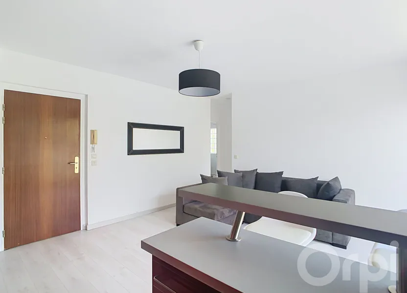 Appartement Rue Gabriel Péri à L'Haÿ-les-Roses