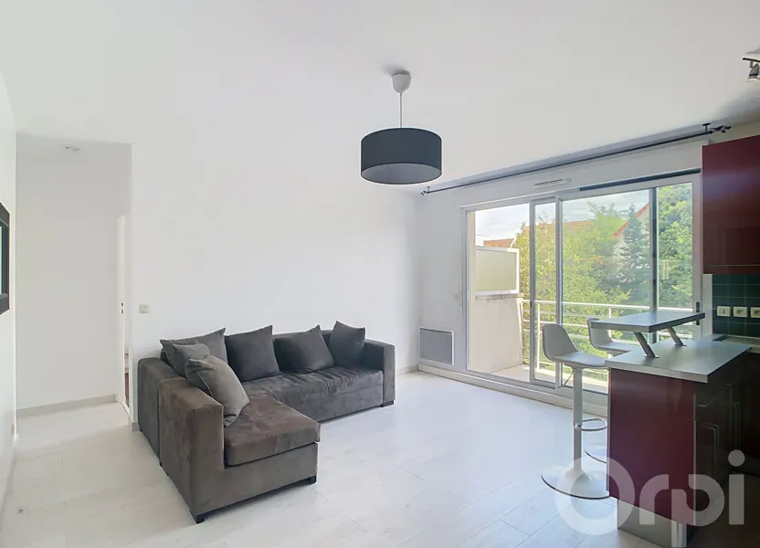 Appartement Rue Gabriel Péri à L'Haÿ-les-Roses