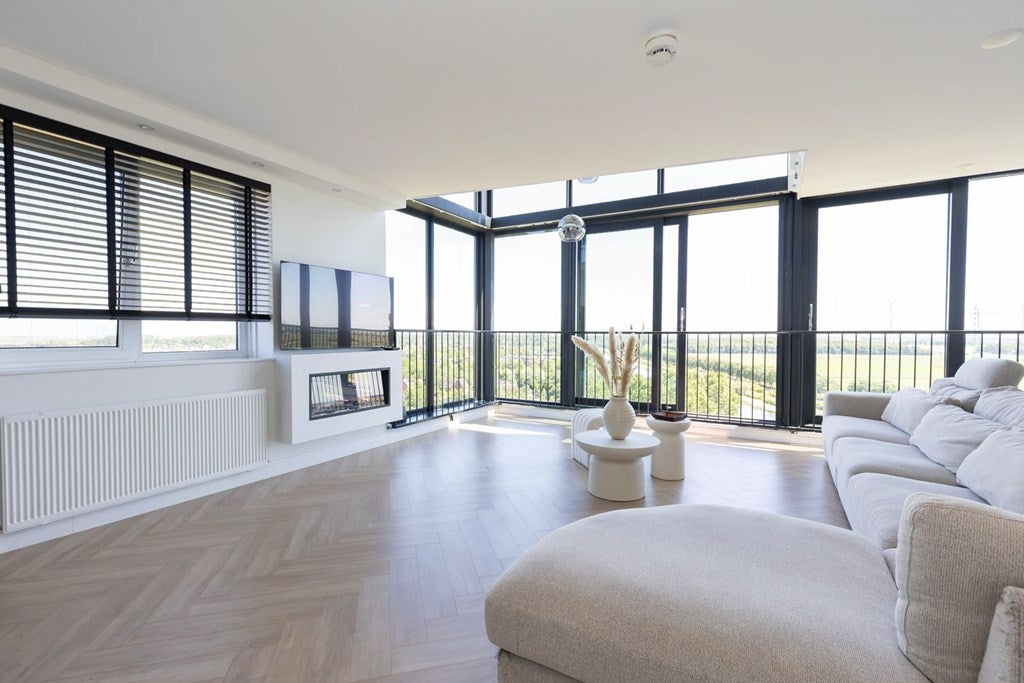 Appartement te huur: Isla Margaritastraat, Almere
