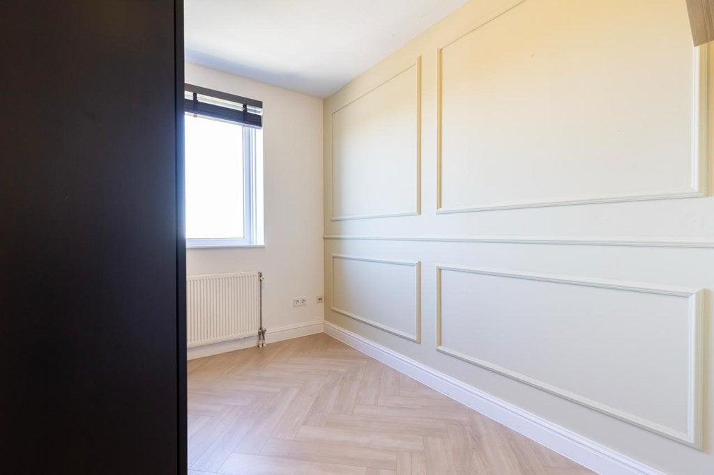 Appartement te huur: Isla Margaritastraat, Almere