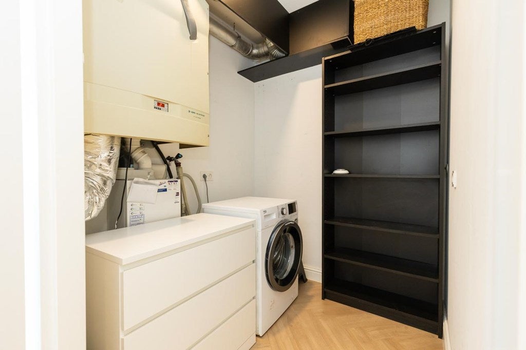 Appartement te huur: Isla Margaritastraat, Almere
