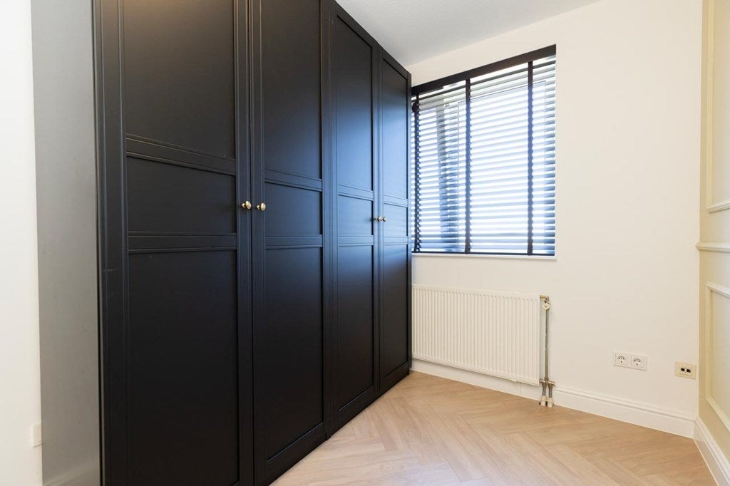 Appartement te huur: Isla Margaritastraat, Almere
