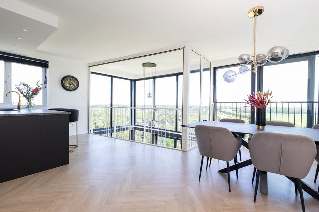 Appartement te huur: Isla Margaritastraat, Almere