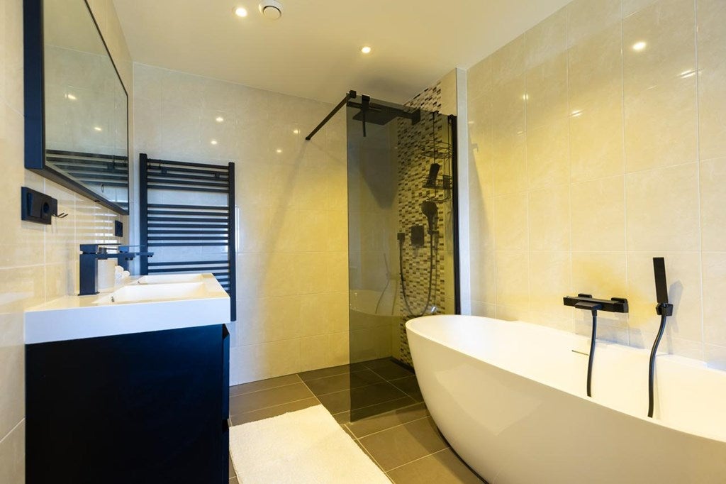 Appartement te huur: Isla Margaritastraat, Almere