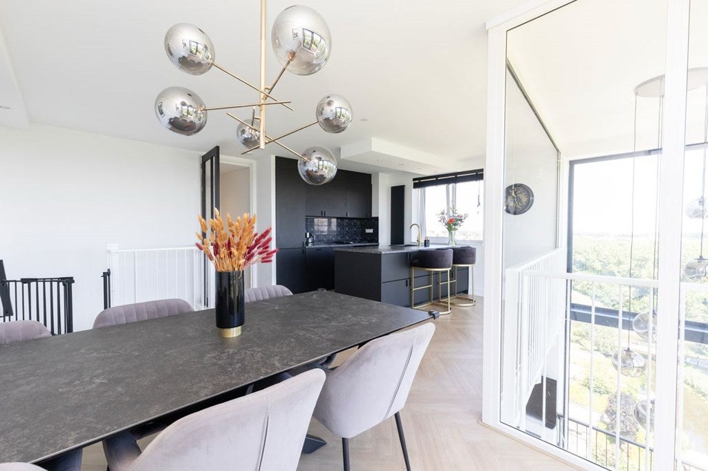 Appartement te huur: Isla Margaritastraat, Almere
