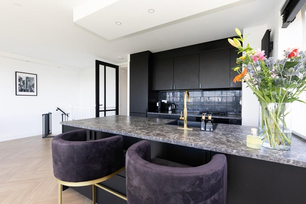 Appartement te huur: Isla Margaritastraat, Almere