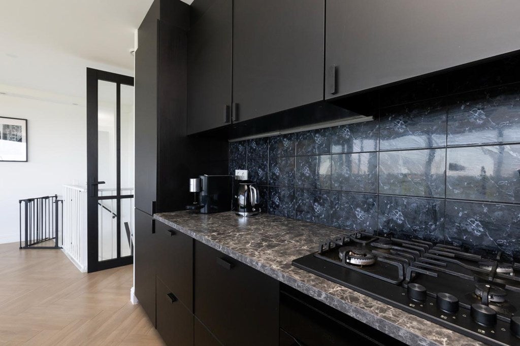 Appartement te huur: Isla Margaritastraat, Almere