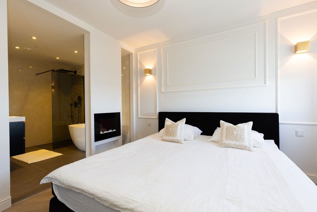 Appartement te huur: Isla Margaritastraat, Almere