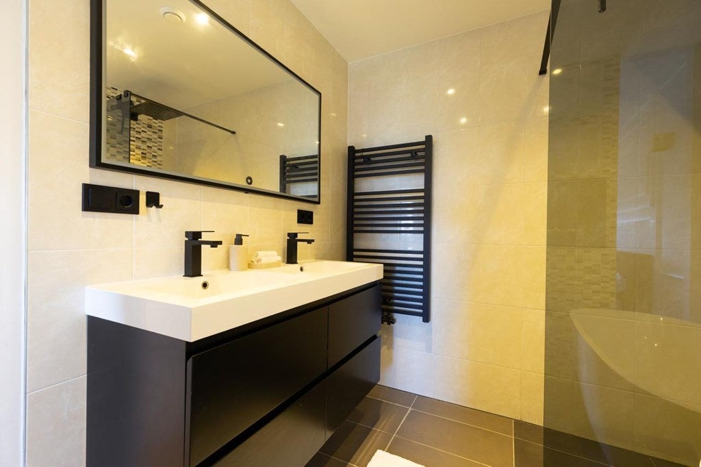 Appartement te huur: Isla Margaritastraat, Almere