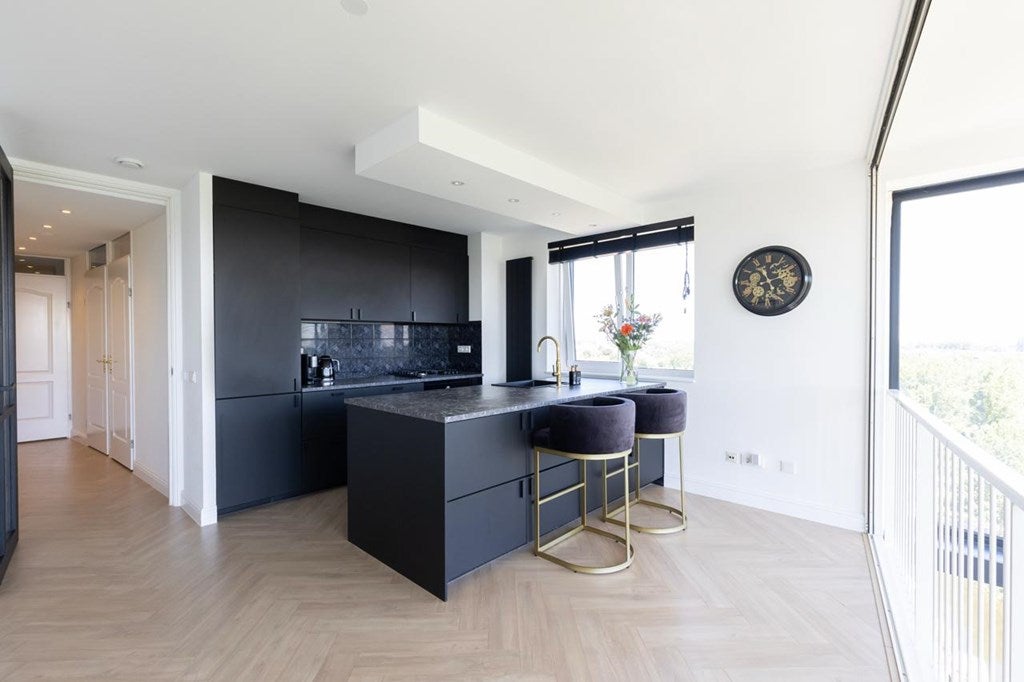 Appartement te huur: Isla Margaritastraat, Almere