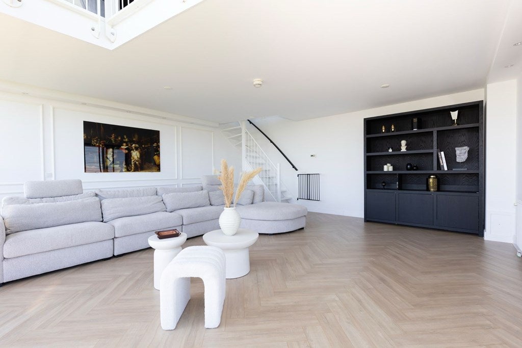 Appartement te huur: Isla Margaritastraat, Almere