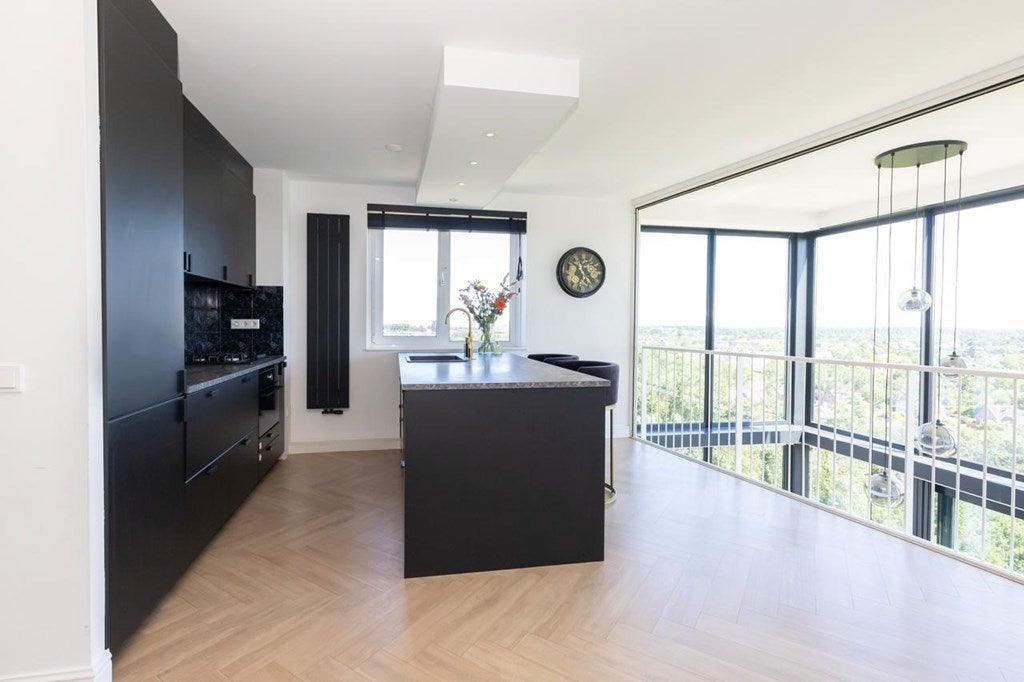 Appartement te huur: Isla Margaritastraat, Almere