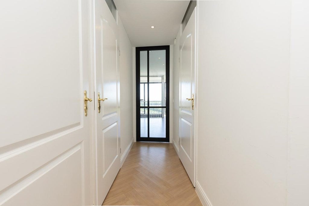 Appartement te huur: Isla Margaritastraat, Almere