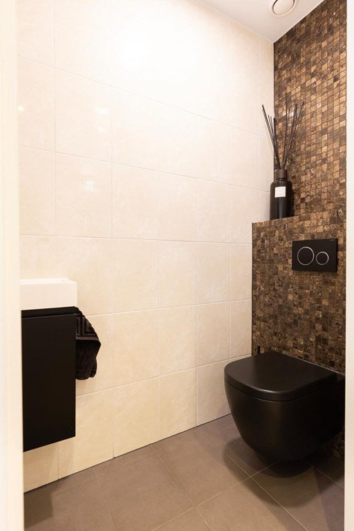 Appartement te huur: Isla Margaritastraat, Almere