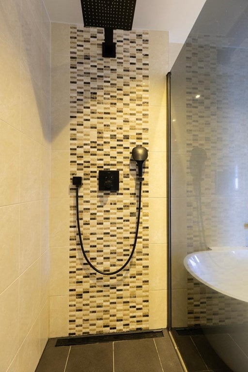 Appartement te huur: Isla Margaritastraat, Almere