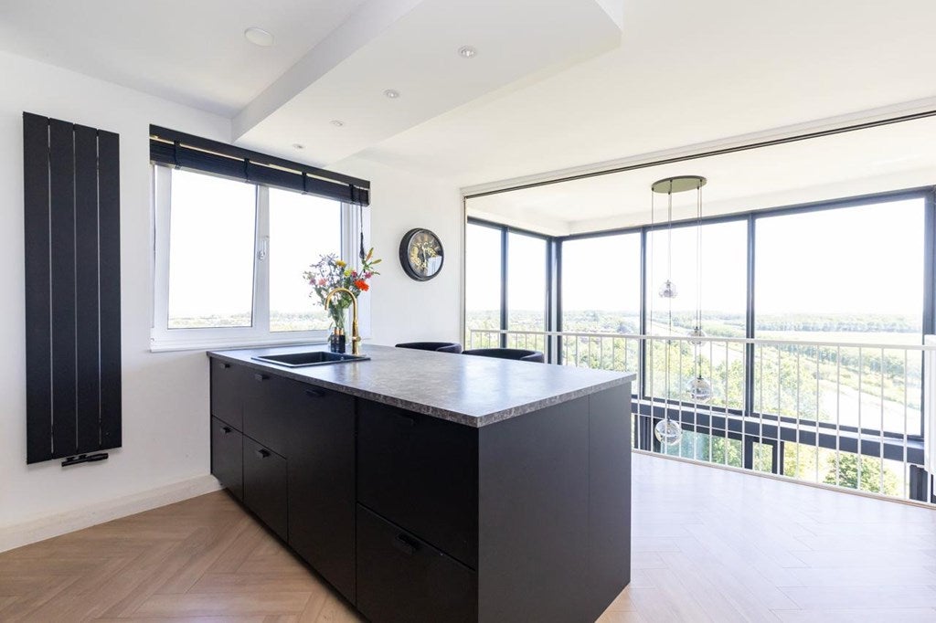 Appartement te huur: Isla Margaritastraat, Almere