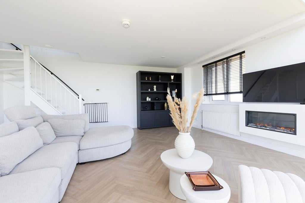 Appartement te huur: Isla Margaritastraat, Almere