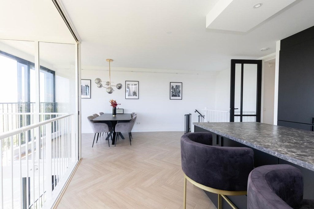 Appartement te huur: Isla Margaritastraat, Almere