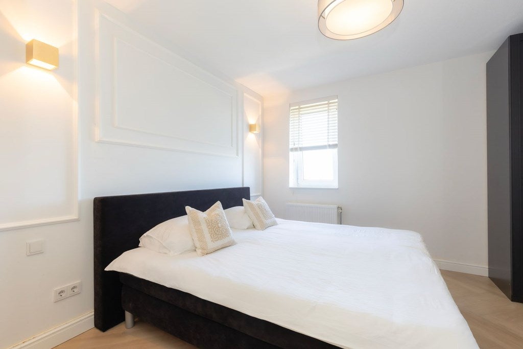Appartement te huur: Isla Margaritastraat, Almere